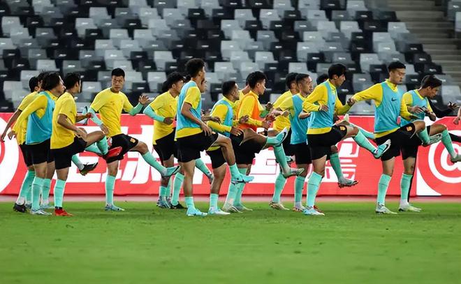 PG Soft Gaming-格鲁吉亚客场大胜哈萨克斯坦，小组出线机会加大的简单介绍