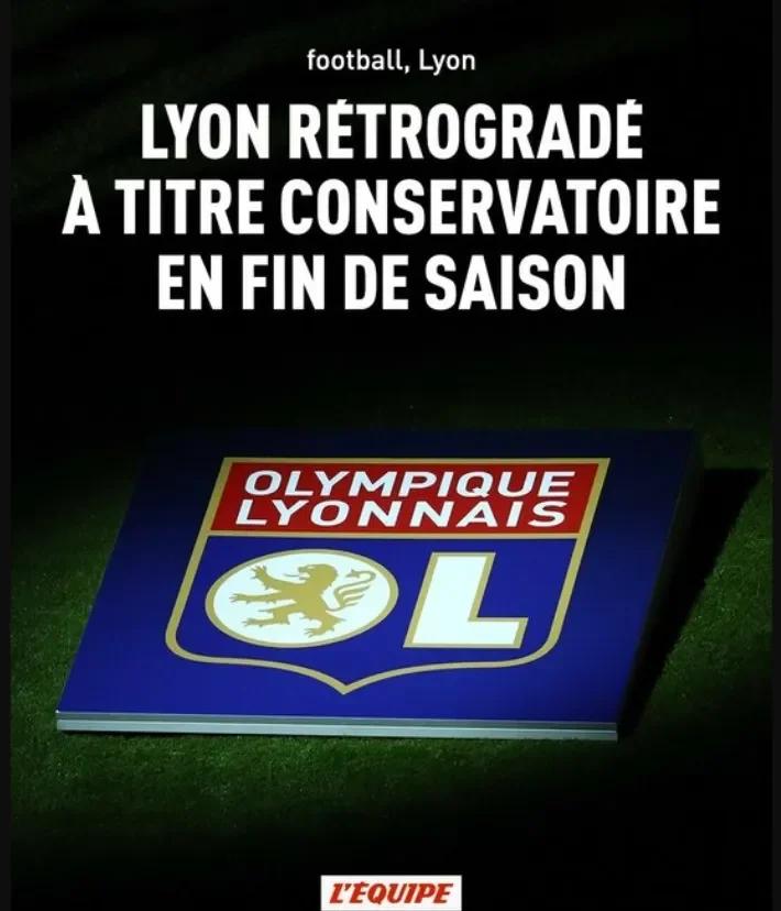 PG电子官方-阿尔梅里亚主场告捷，脱离降级区