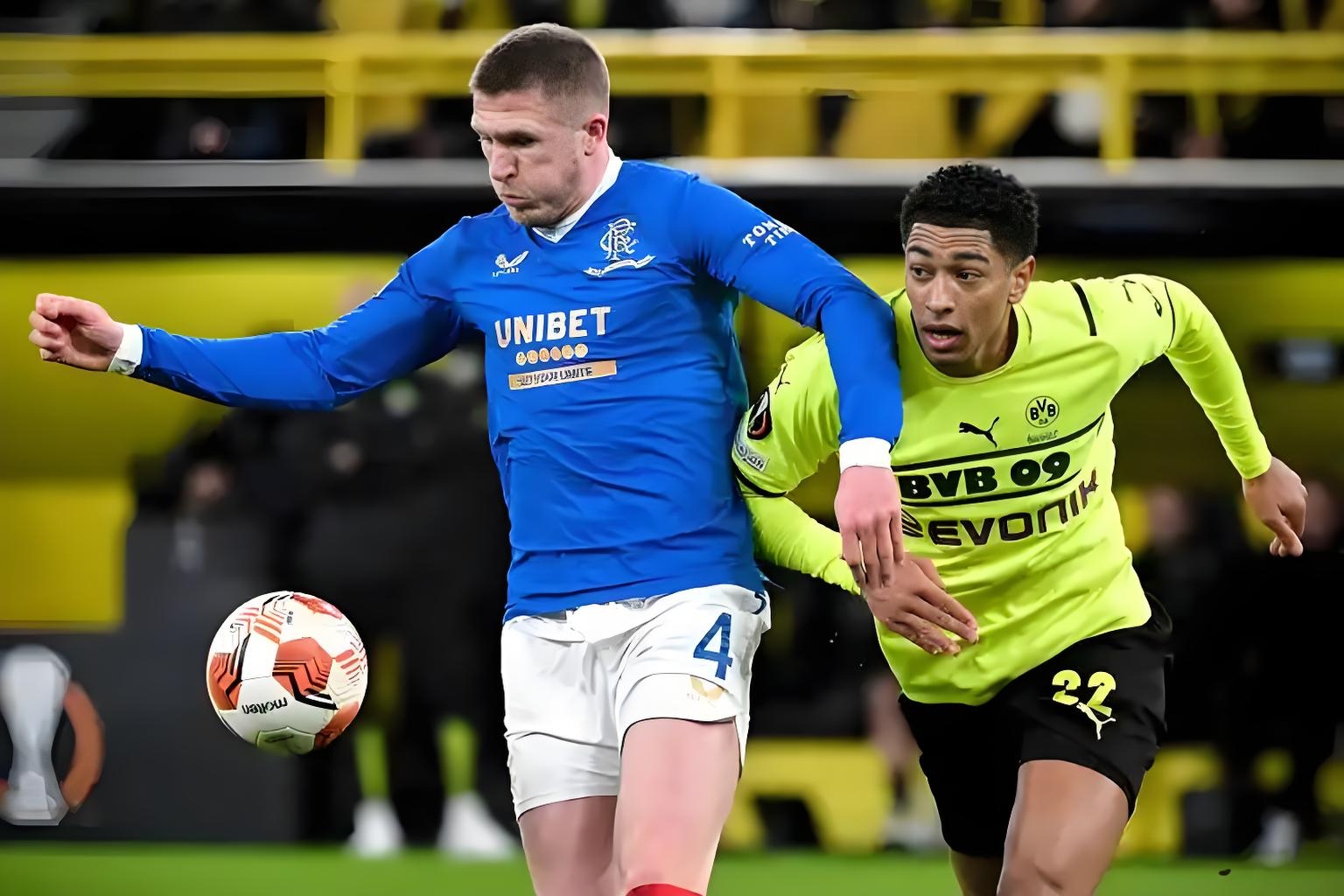 PG电子线上登入-拉齐奥遭逆转，错失反超机会