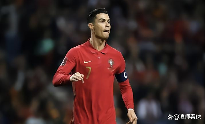 欧洲足球盛事观后感，球迷情绪高涨