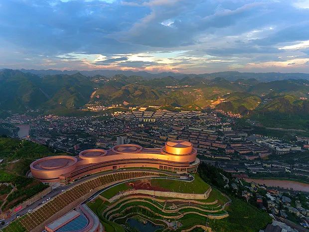 PG电子官方-关于贵州大战：贵州对遵义，黔中对决激情升华的信息