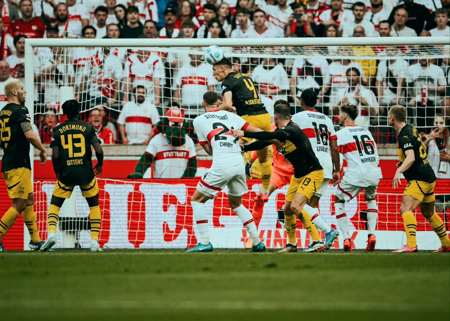 关于柏林赫塔主场不敌强敌，吞下败绩的信息