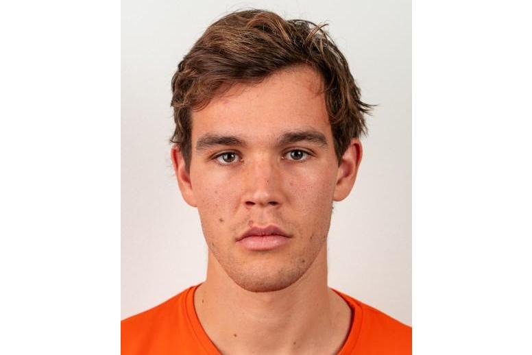 PG电子试玩官网-荷兰赛艇运动员实力碾压，实现逆袭