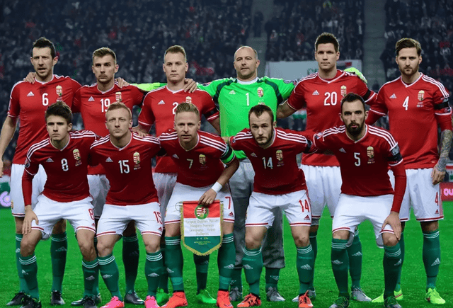 奥地利队抵达冬季训练地，备战重振