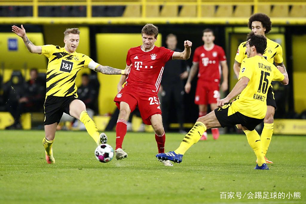 PG电子官网入口-雷恩队与塞维利亚交手，结果不尽如人意的简单介绍