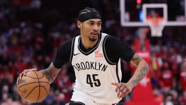 布鲁克林篮网遭遇困境，球队需改进