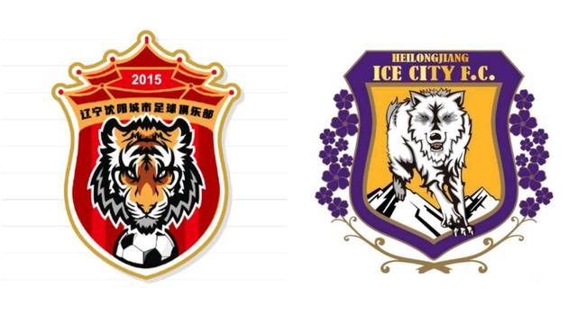 PG中国官网-桑塔克鲁斯队收购外援，力求提升实力