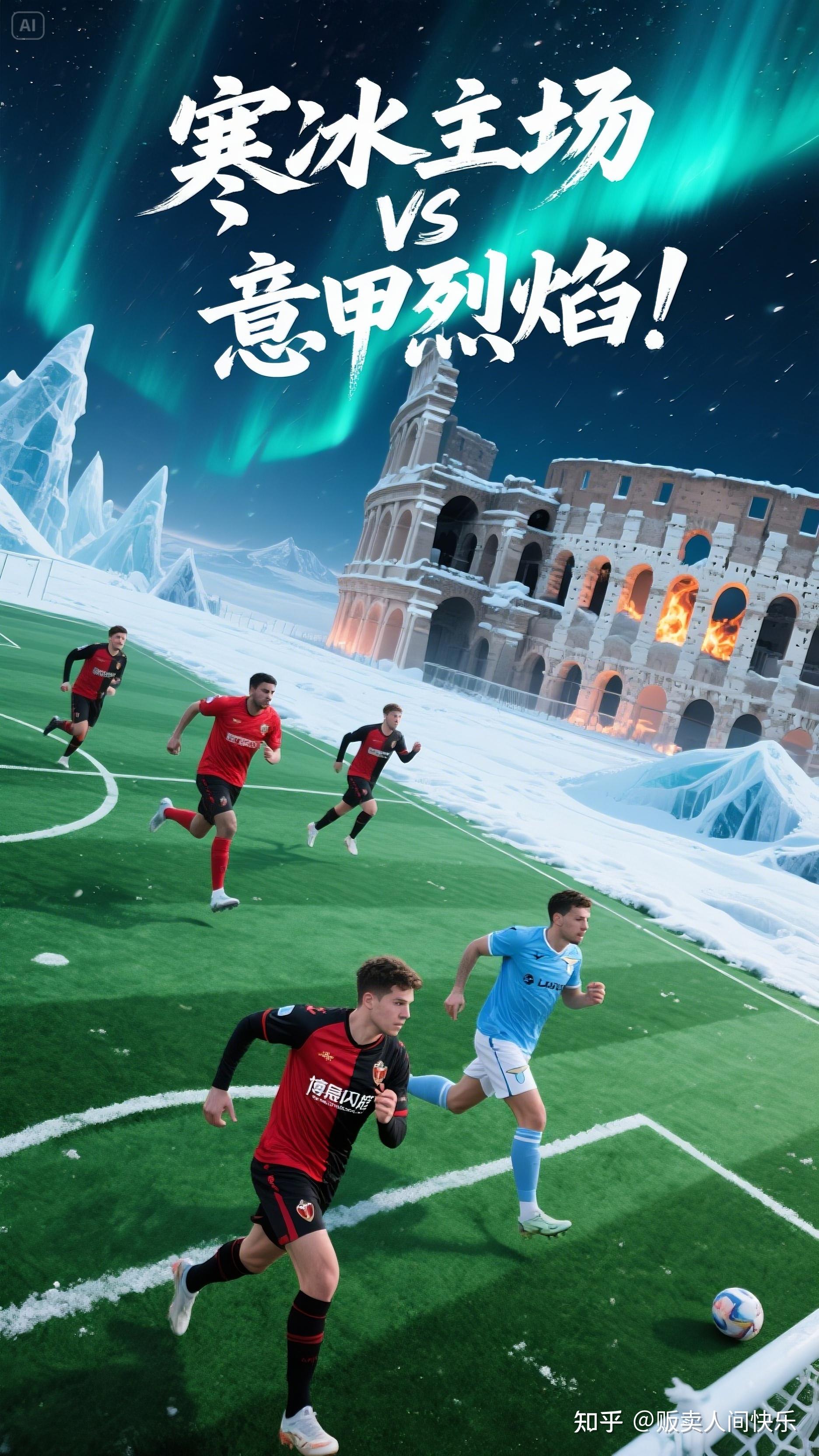 PG Soft Gaming-包含豪门对决引起球迷狂热双方精彩表现令人赞叹的词条