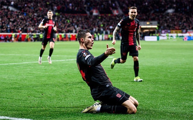 PG中国官网-大洋洲球队连战连捷，士气高昂