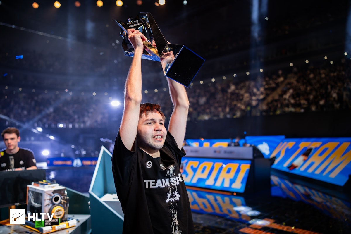 PG中国登录入口-摩洛哥选手一往无前夺得金牌