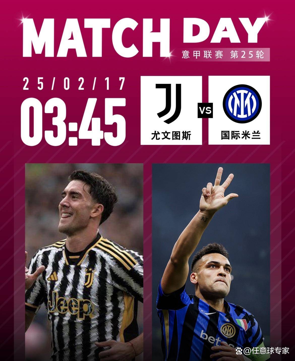 PG中国官网-包含博洛尼亚主场不敌国米，保级形势雪上加霜的词条