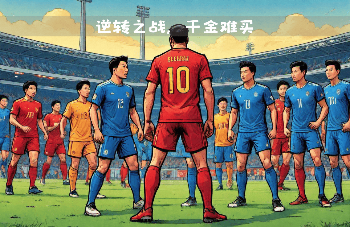 PG电子游戏-包含赛场风云再起，球队战绩上涨一座又一座的词条