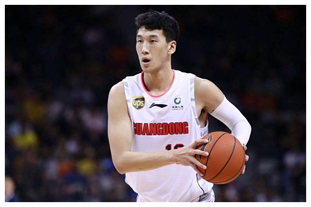 PG中国官网-江苏队战术灵活取得连胜