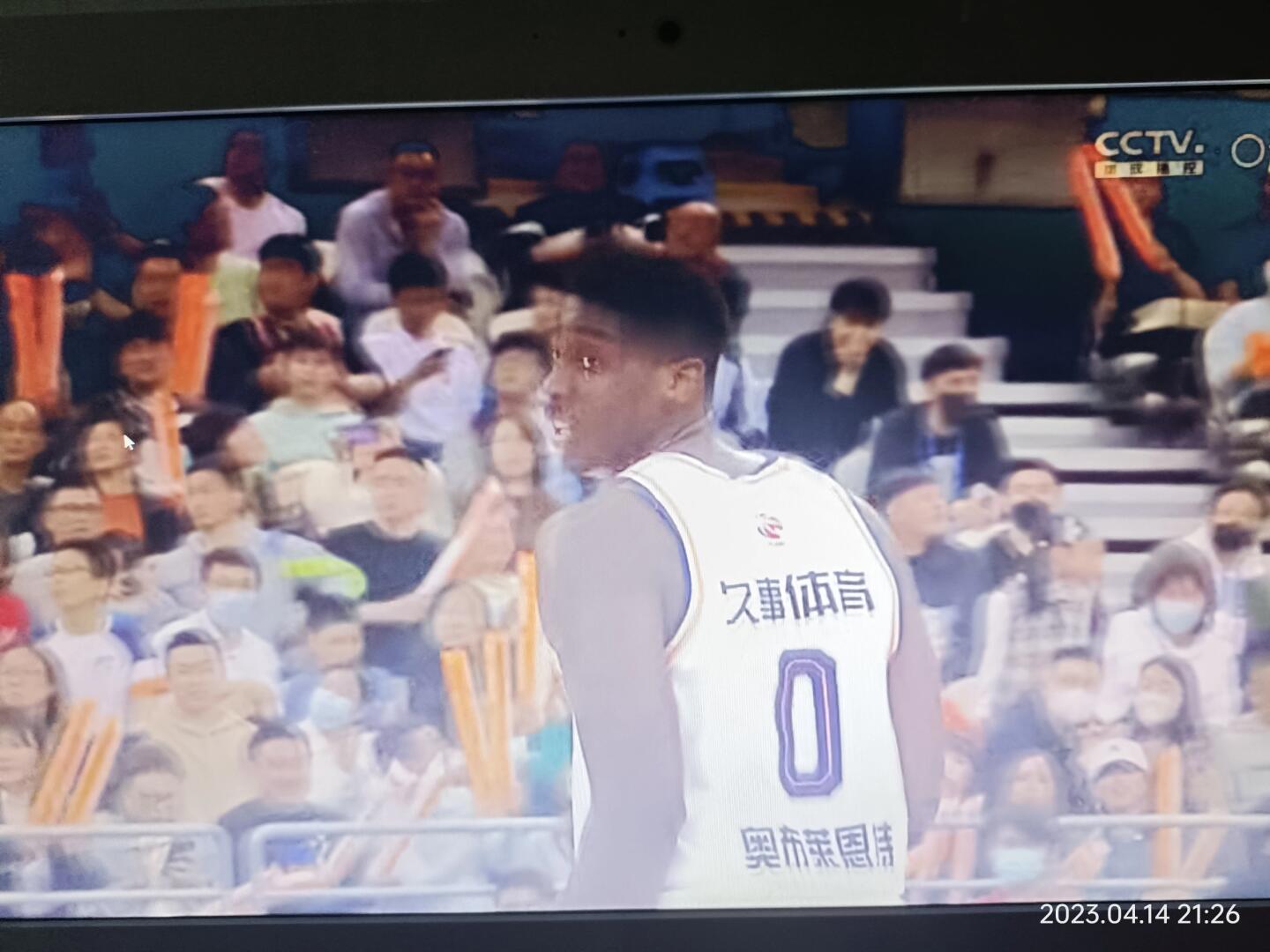 江苏队战术灵活取得连胜