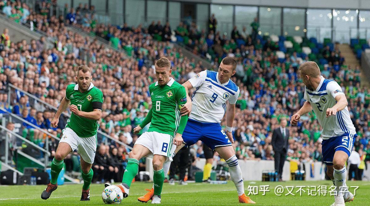 PG电子线上登入-塞尔维亚击败土耳其，挺进欧洲杯预选赛半决赛