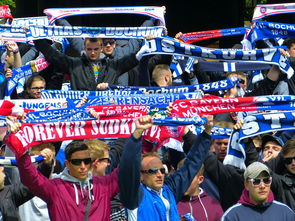 PG电子试玩官网-利物浦焦点战役引爆球迷期待