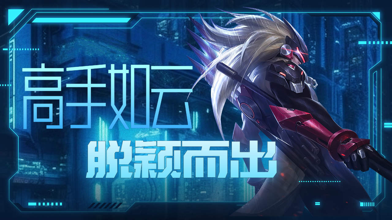 PG电子官网入口-紧张对决竞技激烈，胜者脱颖而出