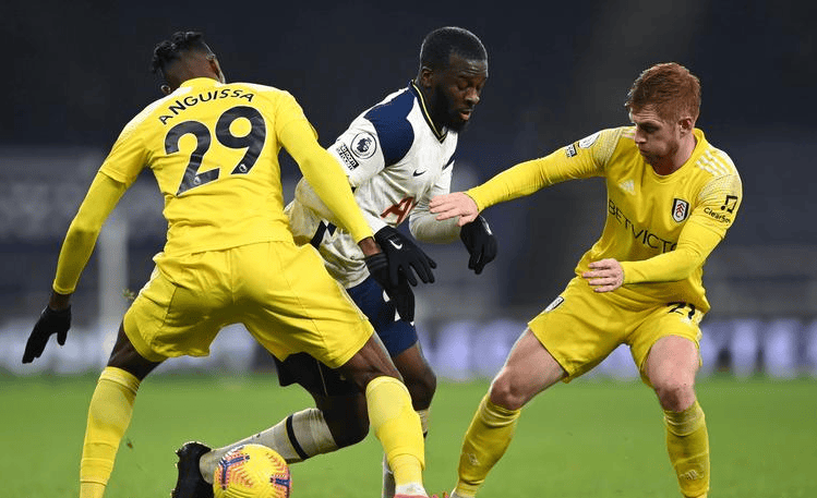 PG电子官方-斯图加特队遭遇波折不敌对手遗憾失利的简单介绍