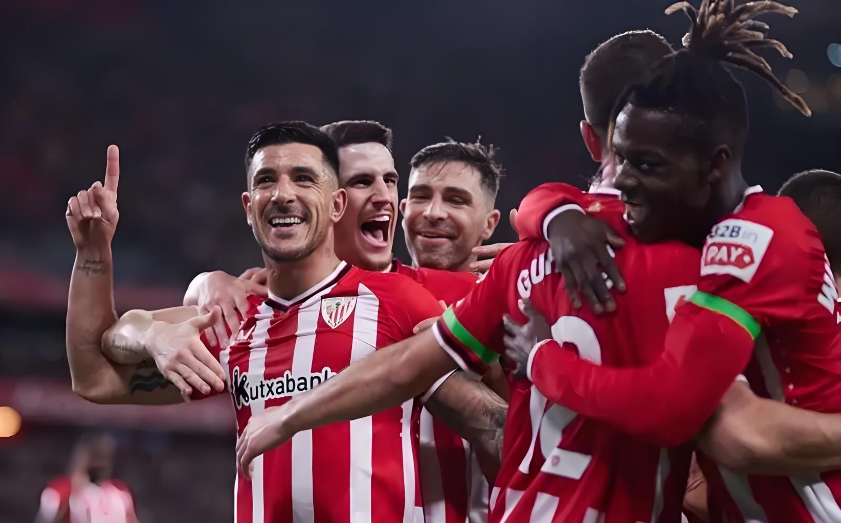 斯图加特队遭遇波折不敌对手遗憾失利的简单介绍