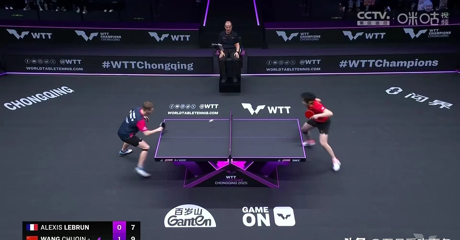 PG电子官网-比赛过程如火如荼，全程精彩纷呈