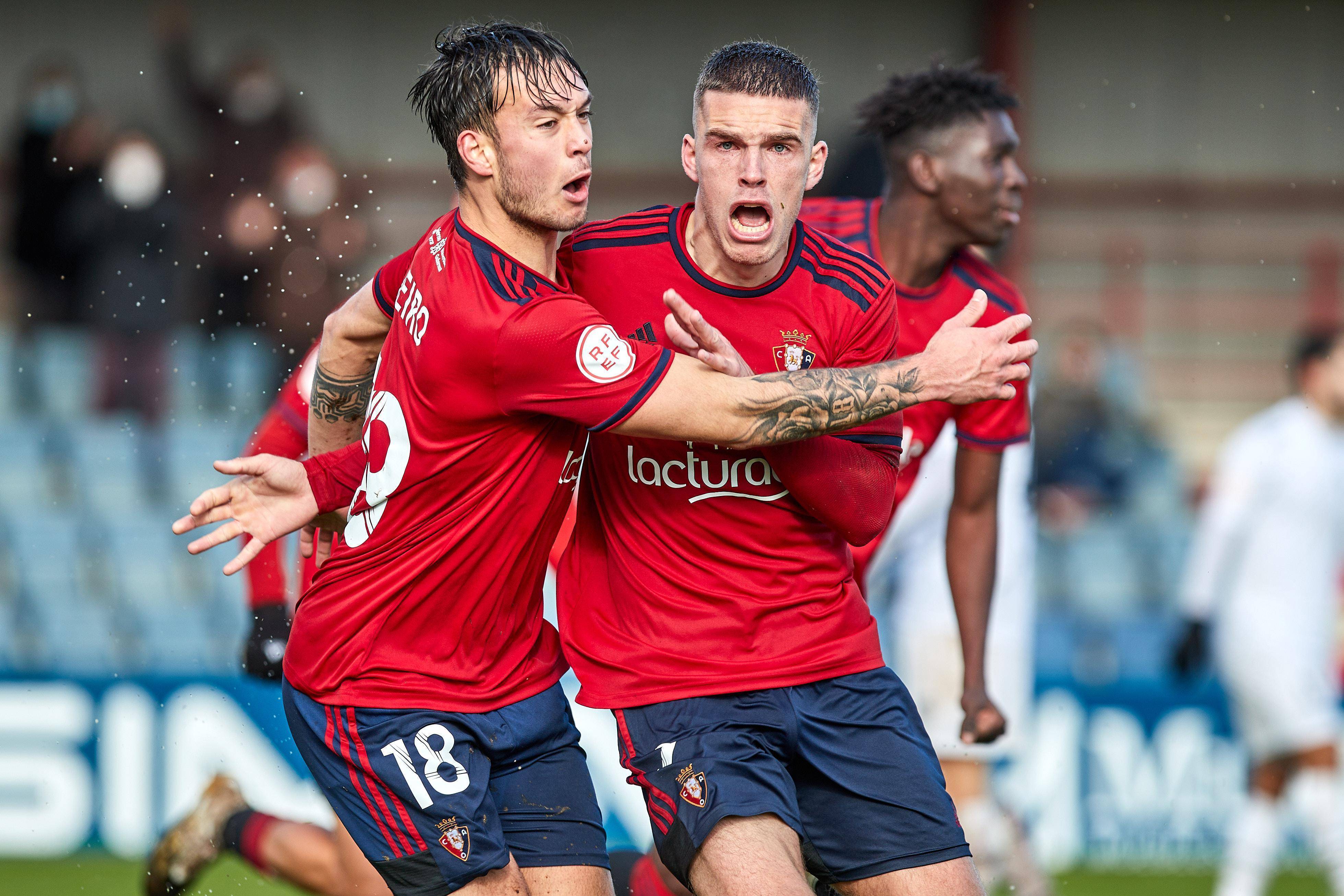 摆脱困境！科隆客场战胜不莱梅，重现霸气