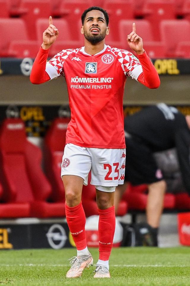 PG电子试玩官网-因联赛举报被罚，美因茨俱乐部备受压力