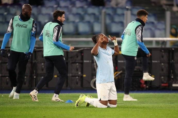 里尔客场战平南特，力保不败