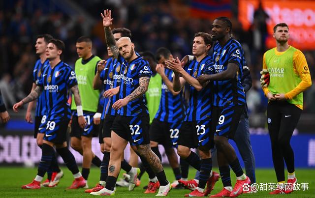 PG平台-意甲比赛中一场惊心动魄的较量