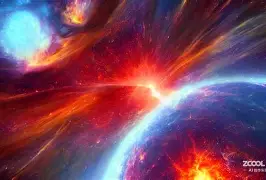 PG平台-大洋洲新星崭露头角，实力超乎想象