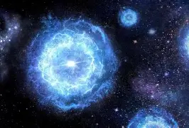 大洋洲新星崭露头角，实力超乎想象