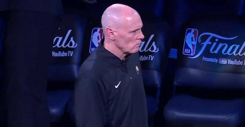 PG电子试玩-托卢兹主场告捷，士气高昂迎来更多胜利的简单介绍