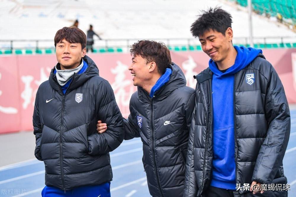 托卢兹主场告捷，士气高昂迎来更多胜利的简单介绍