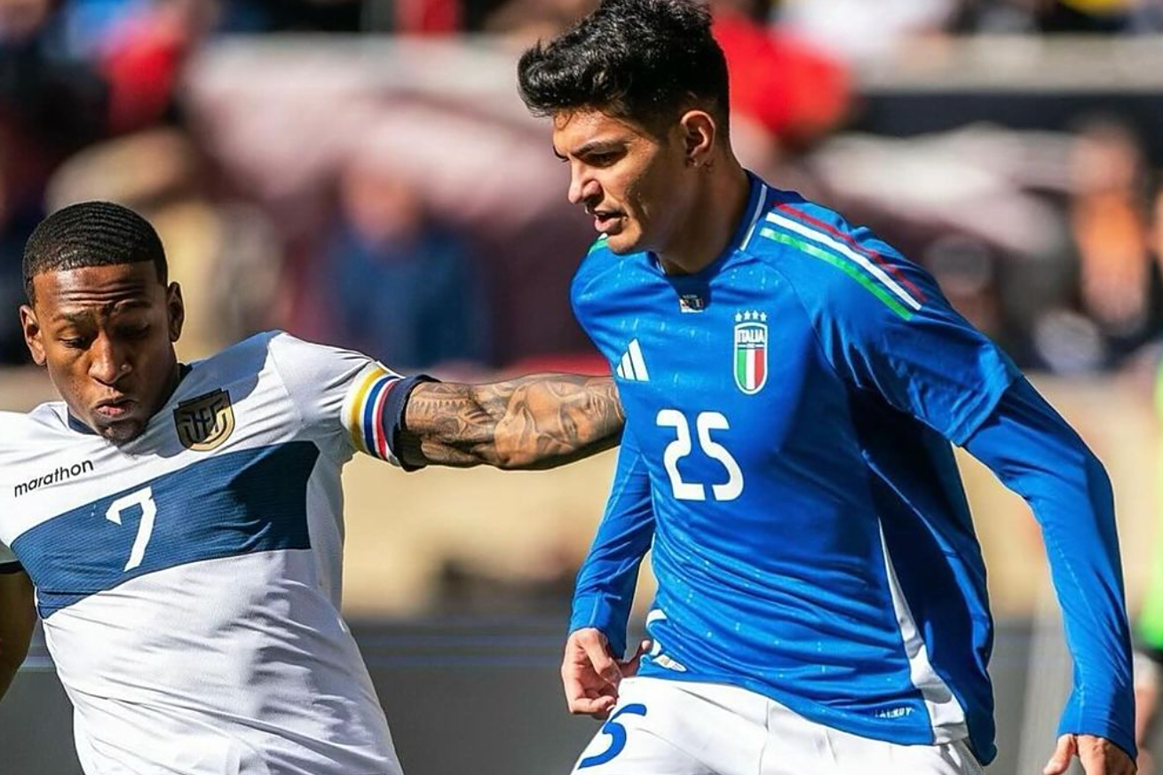 PG电子游戏-芬兰击败摩尔多瓦，提升欧洲杯参赛机会的简单介绍