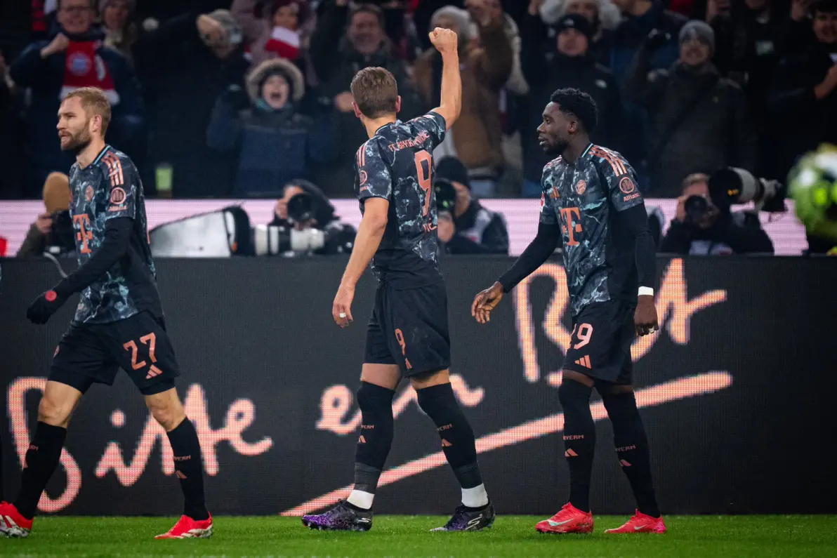 PG电子游戏-包含门兴格拉德巴赫终结连败，希望重燃的词条