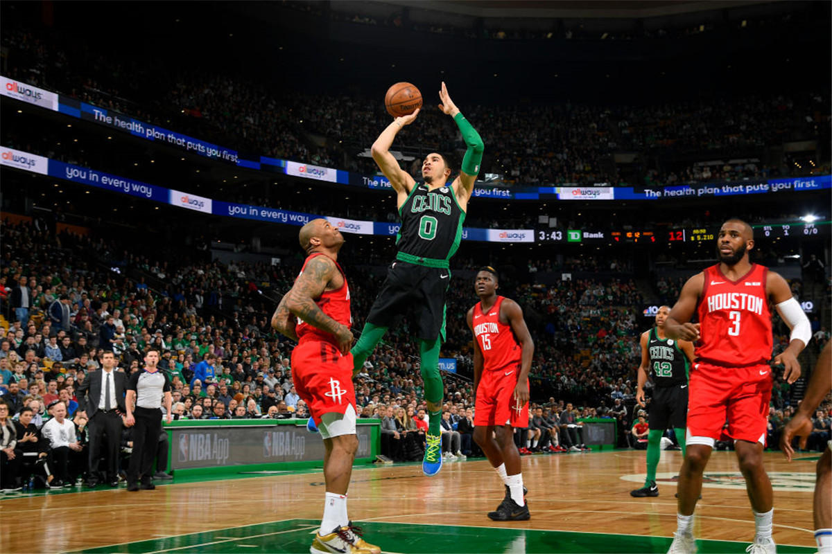 PG电子官网-猛虎核心伤愈重返赛场，球队战斗力提升