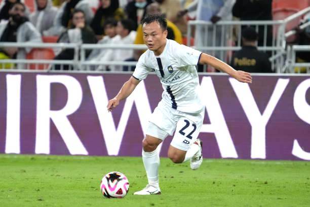 新西兰足球队在国际赛事中失利