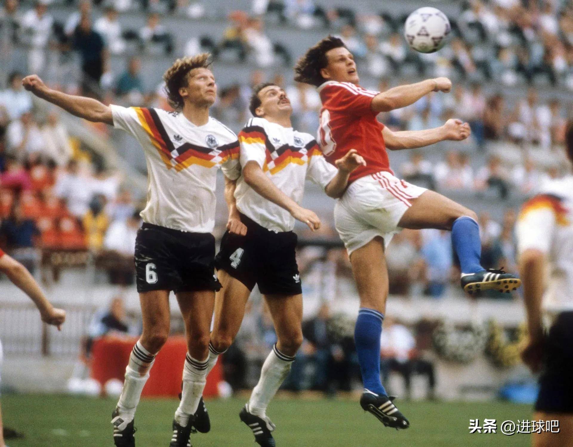 PG电子线上登入-科索沃队力克斯洛伐克，梦想再战欧洲杯