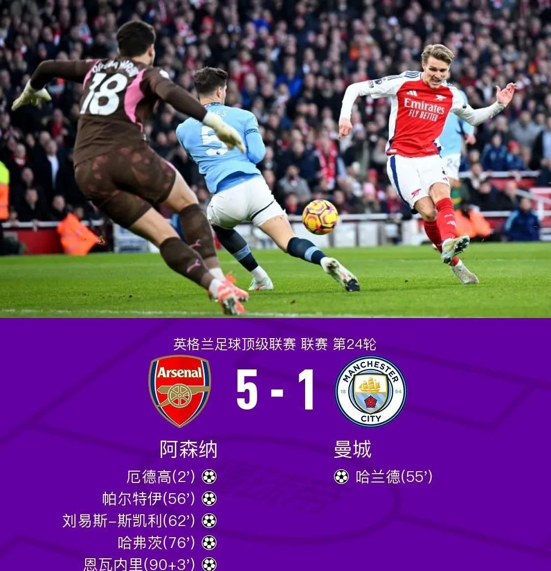 PG电子游戏-阿森纳再遭失分，降级风险加大