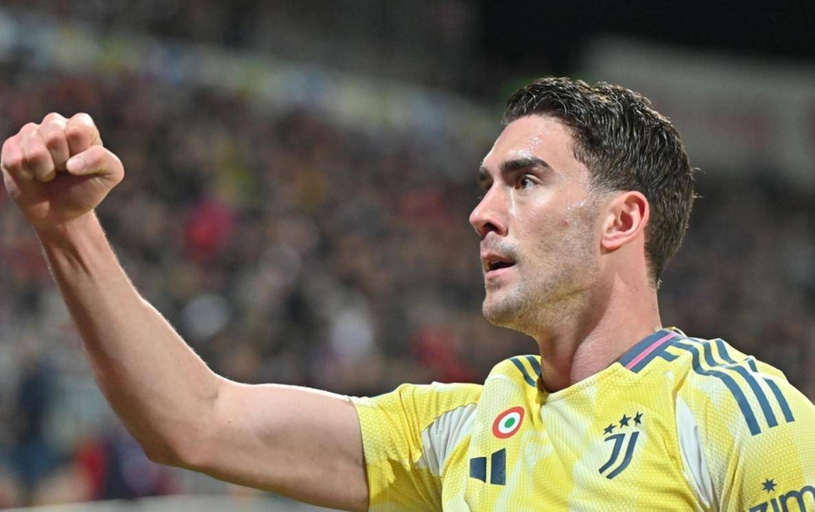 PG电子试玩官网-拉齐奥惨遭绝杀，遗憾失去胜利