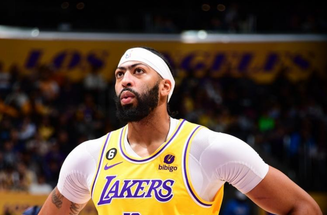 PG电子线上登入-里昂新援首次登场，表现抢眼赢得掌声