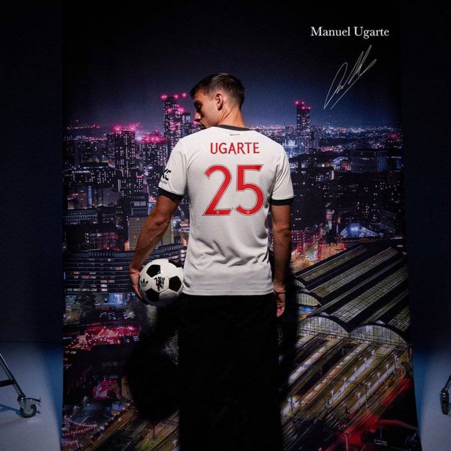 里昂新援首次登场，表现抢眼赢得掌声