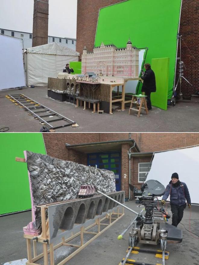 布达佩斯波特队迎战重要胜仗，勇夺赛区冠军宝座