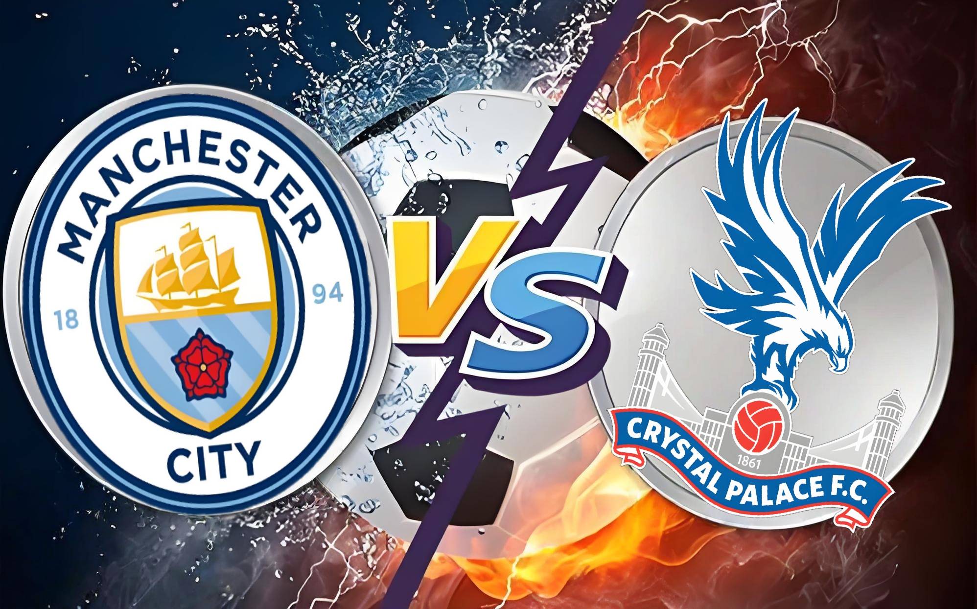 伯恩茅斯客场大胜伯恩利，提振士气