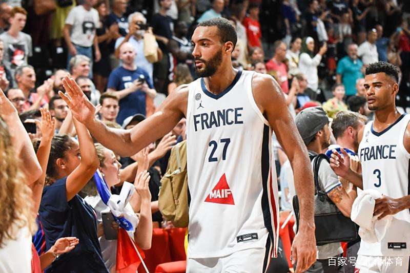 PG电子游戏-巴西男篮实力强劲，成为黑马