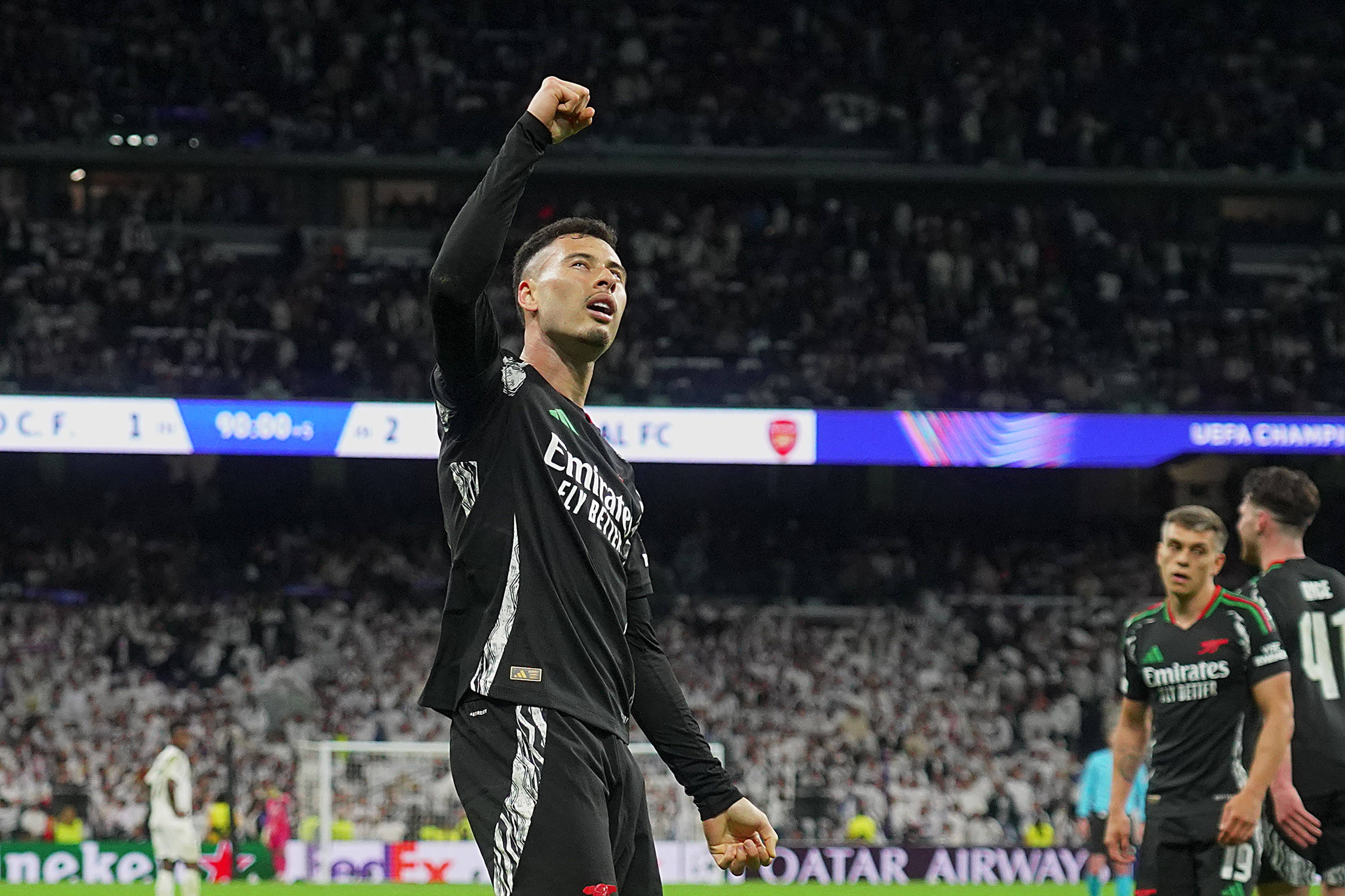 PG电子线上登入-阿森纳客场输球，遭遇两连败