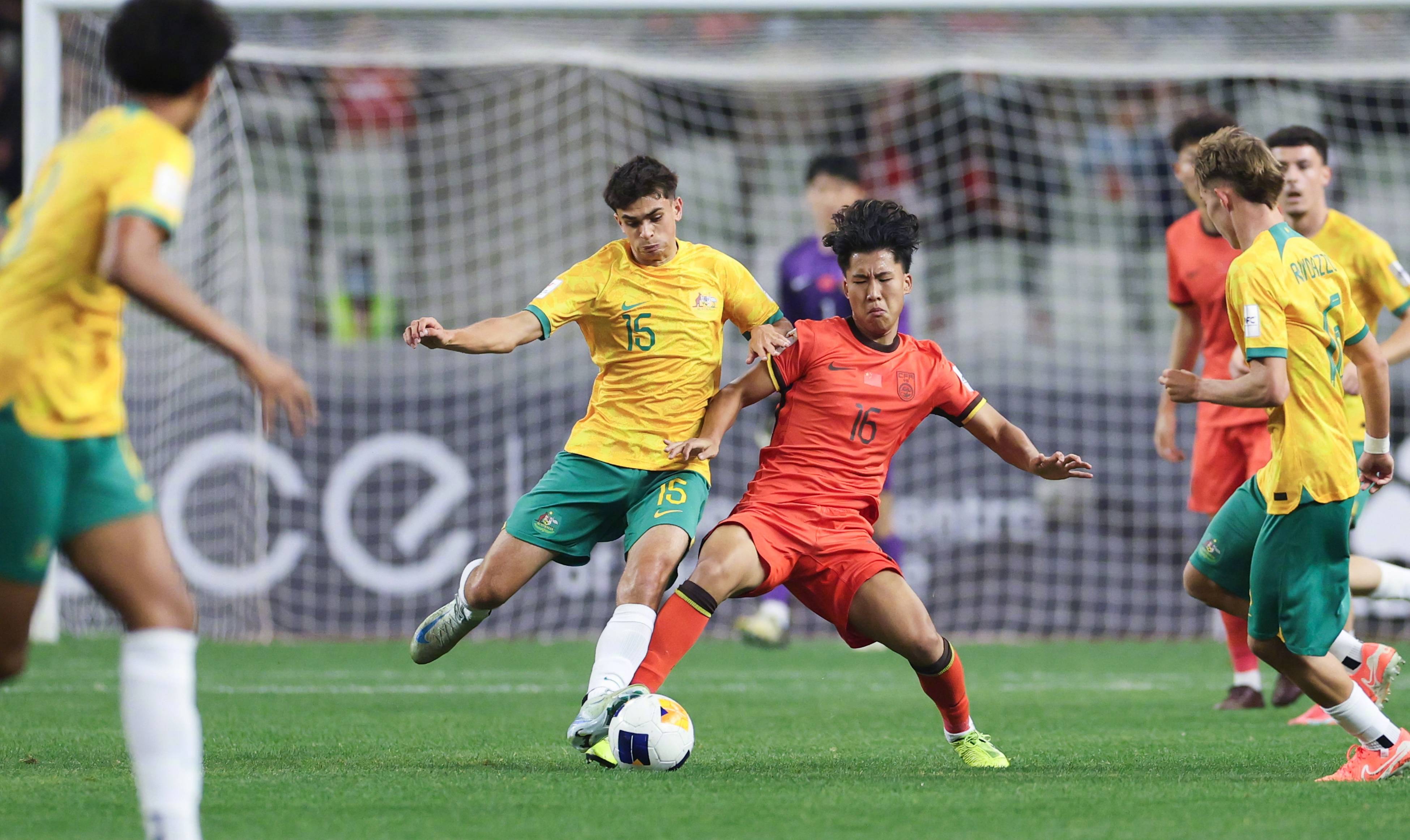 PG平台-亚洲国家队迎战全球性足球比赛