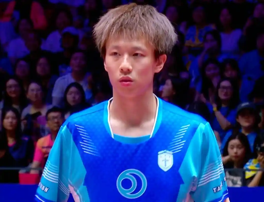 PG电子试玩-神秘对手！亚洲足球豪强激战变幻莫测