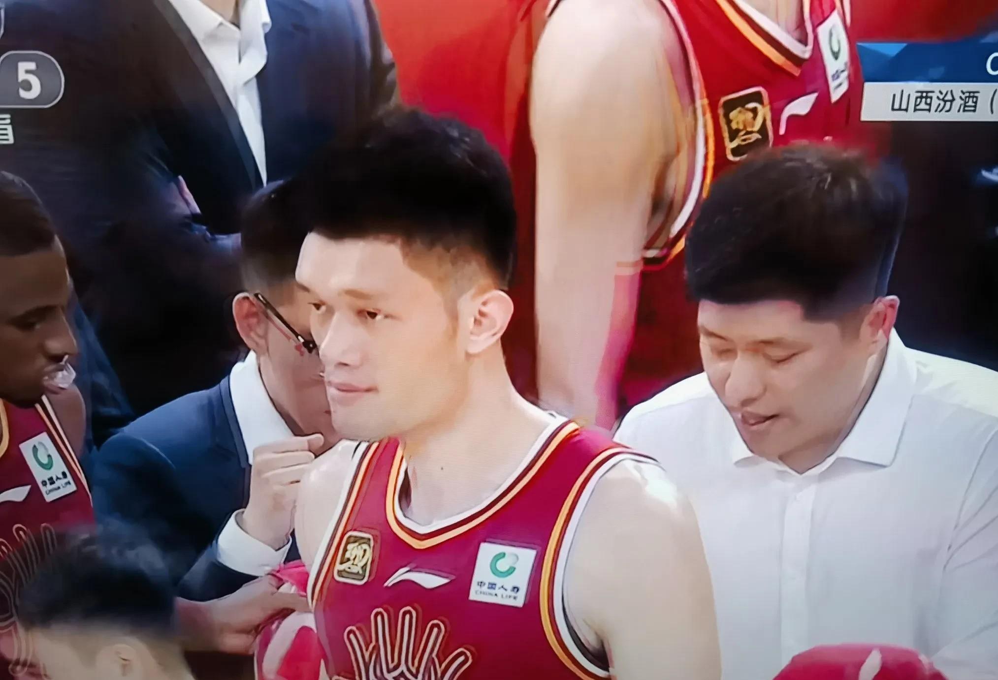 神秘对手！亚洲足球豪强激战变幻莫测