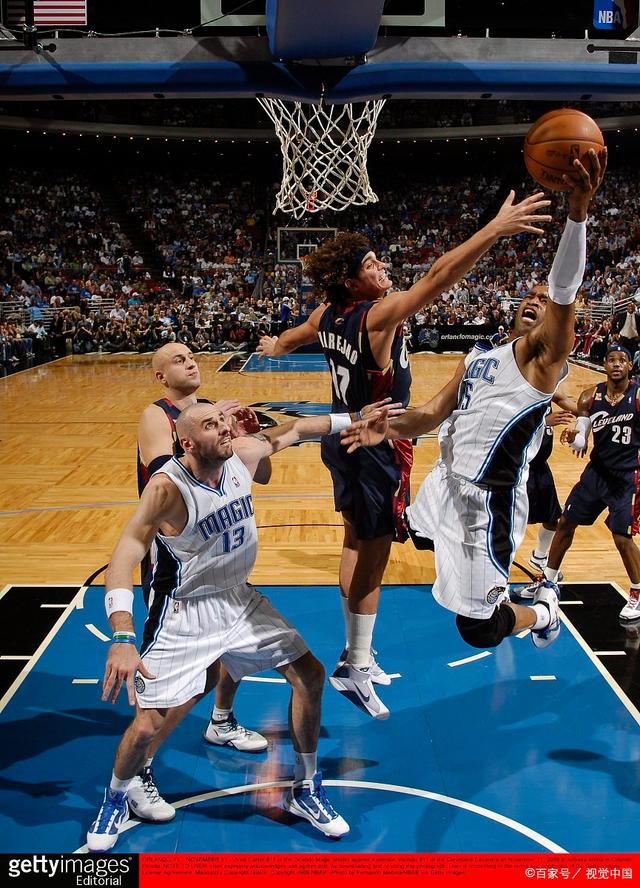 PG Soft Gaming-精彩绝伦的篮球赛事，球员们展现出极致技术