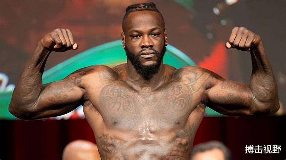 埃及运动员在拳击比赛中取得突破